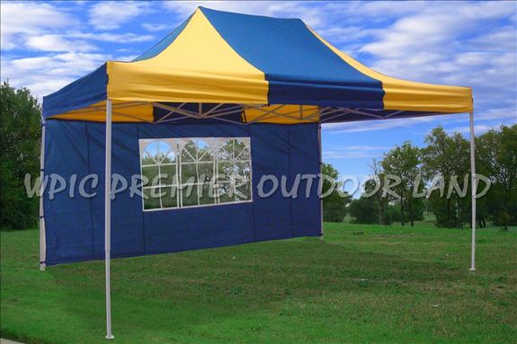 http://imagehost.vendio.com/a/884223/amotophotoalbum/10x15blueyellowL02.jpg