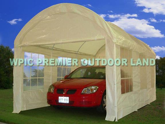 http://imagehost.vendio.com/a/884223/amotophotoalbum/10x20CarportDome8.jpg