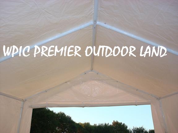 http://imagehost.vendio.com/a/884223/view/20x10carportNowindow33.JPG