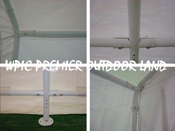 http://imagehost.vendio.com/a/884223/view/20x10carportNowindow44.JPG