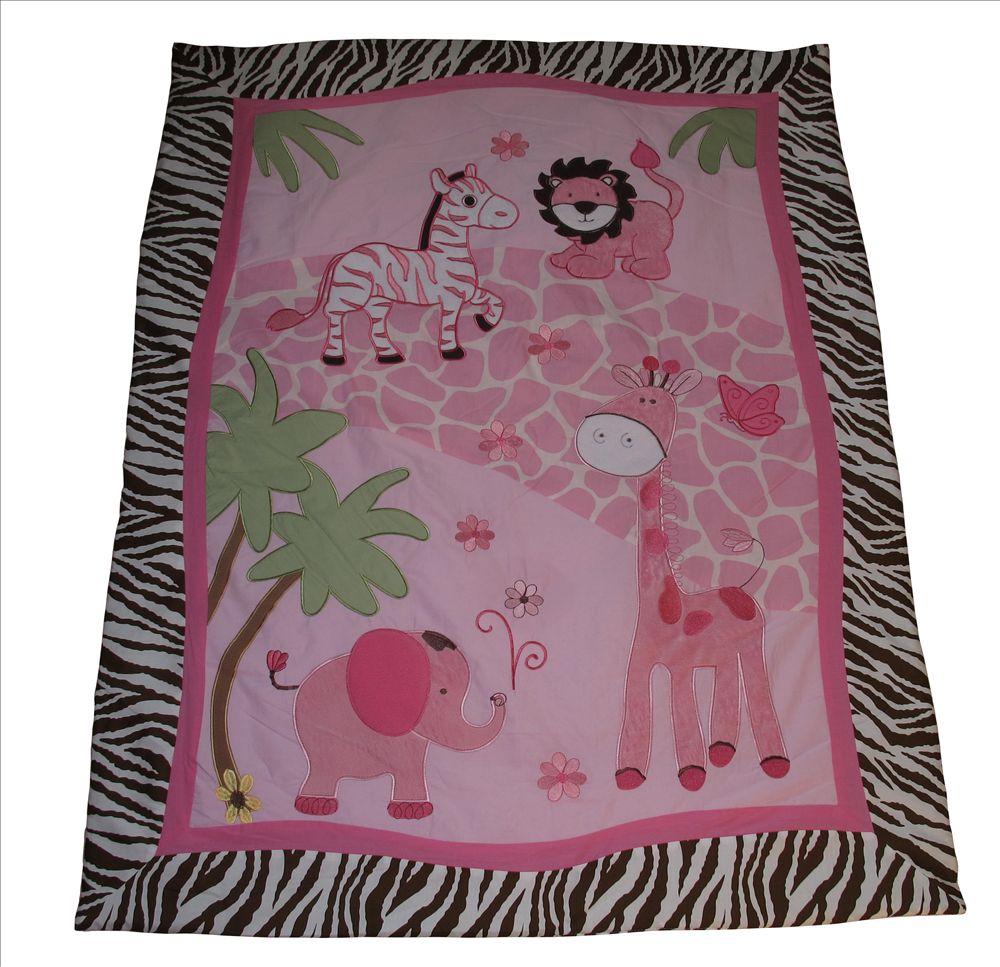 http://imagehost.vendio.com/a/884223/view/PinkSafari10.jpg