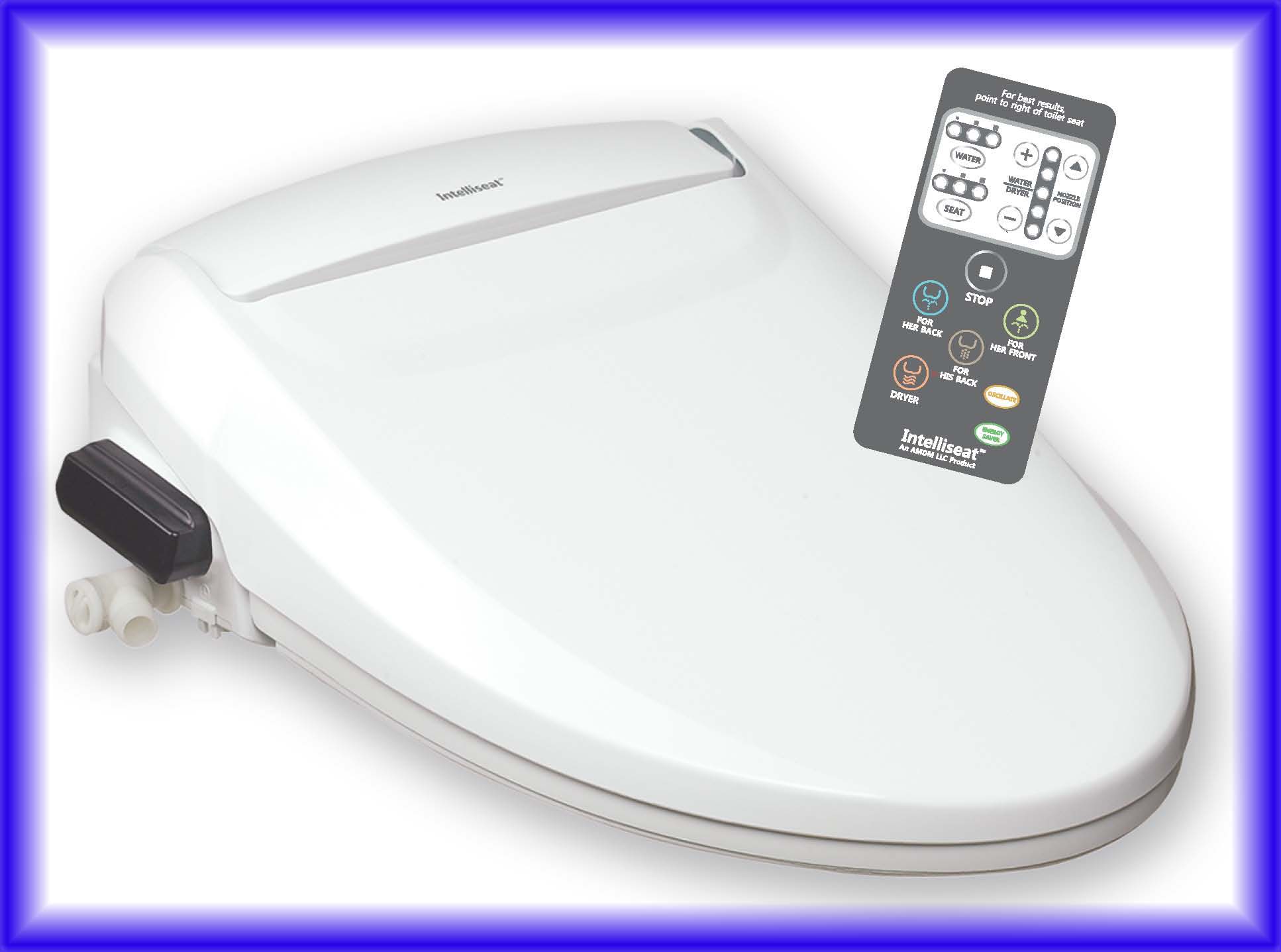 http://imagehost.vendio.com/a/895818/view/Intelliseat.jpg