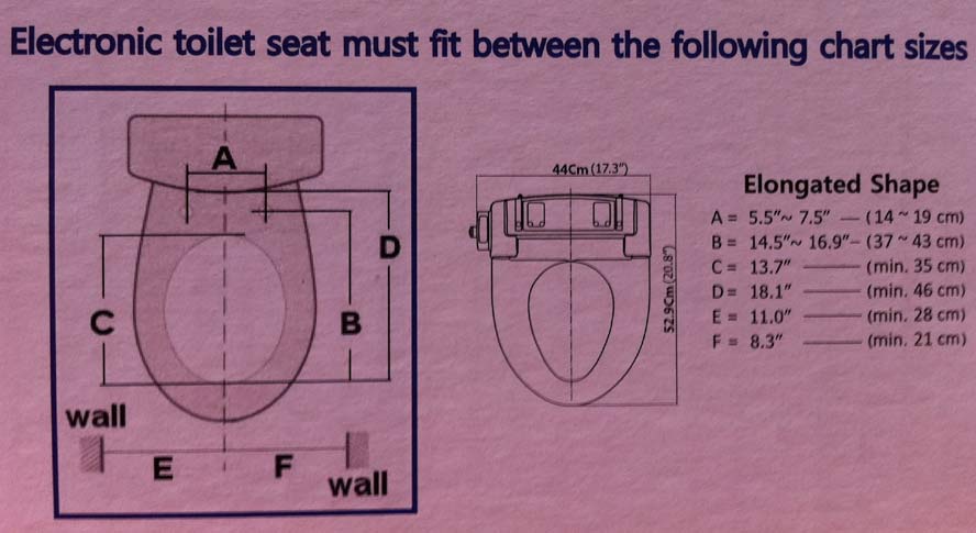 http://imagehost.vendio.com/a/895818/view/Intelliseat4.jpg