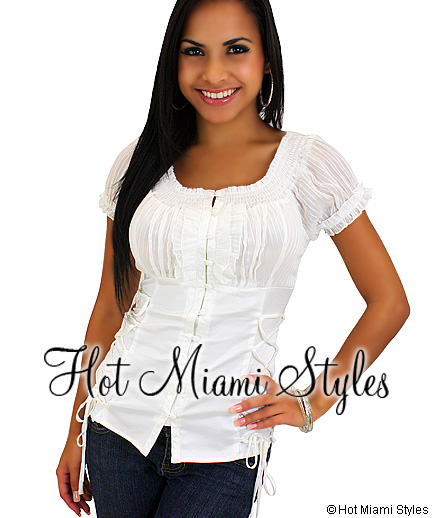 http://imagehost.vendio.com/a/897582/view/aug_15_089.jpg