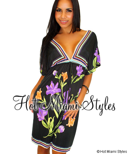 http://imagehost.vendio.com/a/897582/view/aug_5_429zoom.jpg