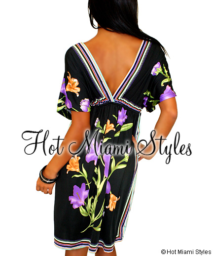 http://imagehost.vendio.com/a/897582/view/aug_5_448.jpg