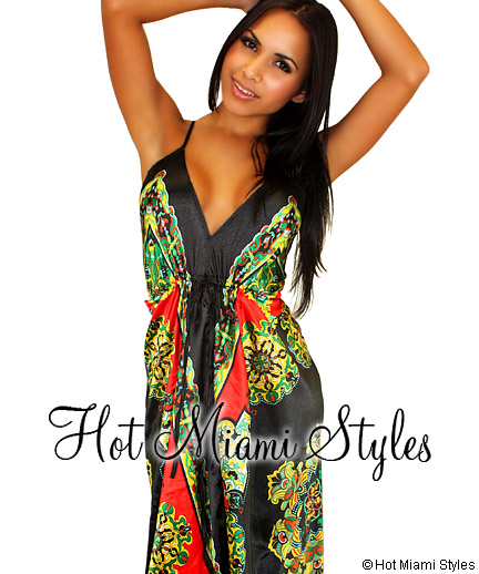 http://imagehost.vendio.com/a/897582/view/aug_5_614zoom.jpg