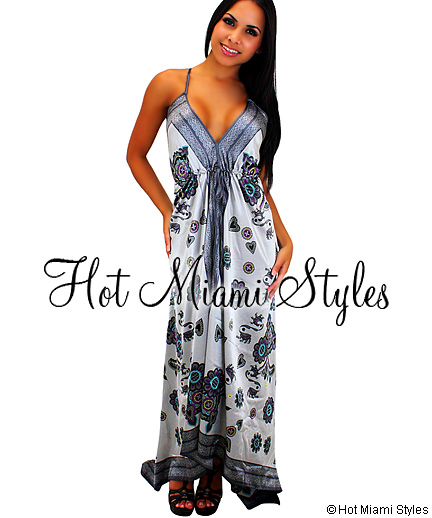http://imagehost.vendio.com/a/897582/view/aug_5_633.jpg