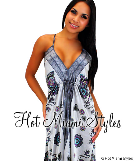 http://imagehost.vendio.com/a/897582/view/aug_5_633zoom.jpg