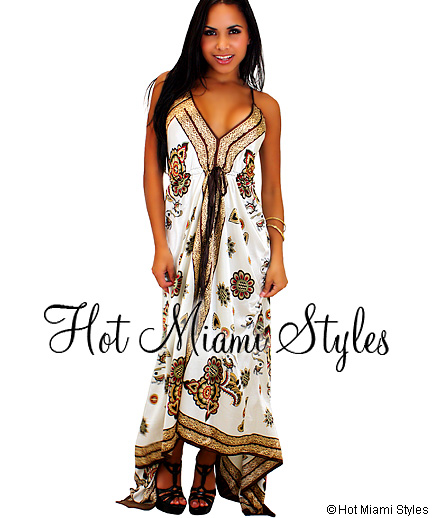 http://imagehost.vendio.com/a/897582/view/aug_5_696.jpg