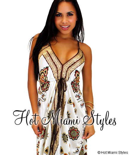 http://imagehost.vendio.com/a/897582/view/aug_5_696zoom.jpg