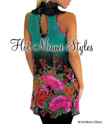 http://imagehost.vendio.com/a/897582/view/june11th_022.jpg