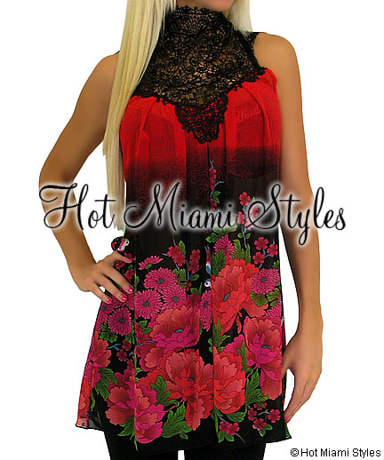 http://imagehost.vendio.com/a/897582/view/june11th_040zoom.jpg