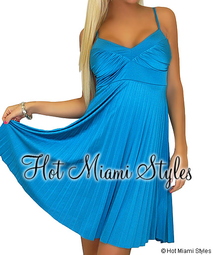 http://imagehost.vendio.com/a/897582/view/june11th_283zoom.jpg