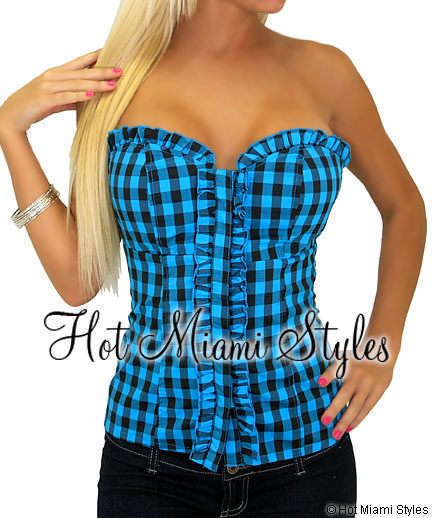 http://imagehost.vendio.com/a/897582/view/june11th_461.jpg