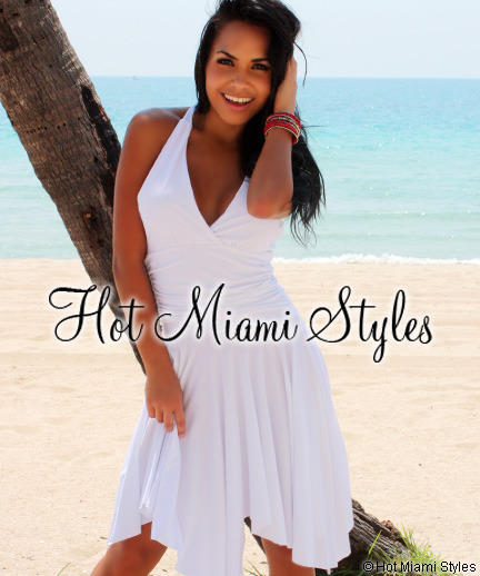 http://imagehost.vendio.com/a/897582/view/june18_554zoom.jpg