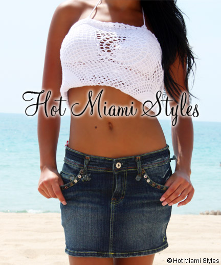 http://imagehost.vendio.com/a/897582/view/june_18th_249.jpg