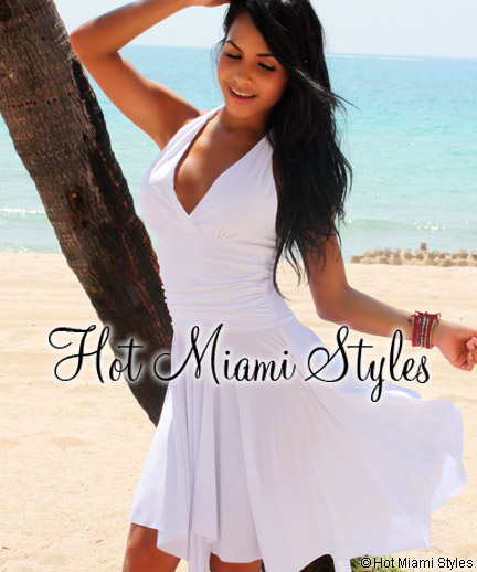 http://imagehost.vendio.com/a/897582/view/june_18th_576zoom.jpg