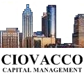 Investing Baby Boomer Demographics - Independent Money Manager Atlanta, GA