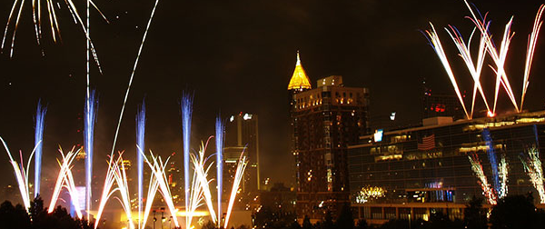 Ciovacco Capital Management Atlanta GA