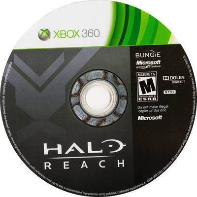 http://imagehost.vendio.com/preview/a/914312/aview/halo_reach_2010_ntsc_cd_cover_54552.jpg