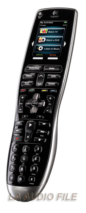 http://imagehost.vendio.com/preview/a/914312/aview/logitech_harmony_900.jpg