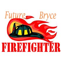 Future Firefighter