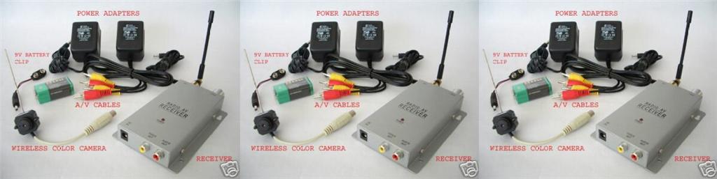 eBay Image Hosting at www.auctiva.com