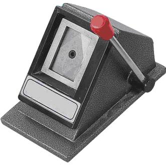 eBay Image Hosting at www.auctiva.com