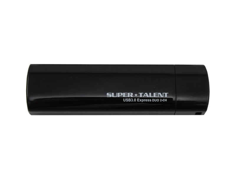 USB 3.0 FLASH DRIVE