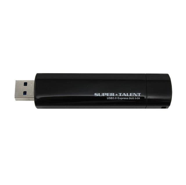 USB 3.0 FLASH DRIVE