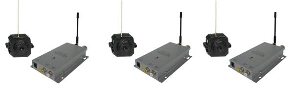 eBay Image Hosting at www.auctiva.com