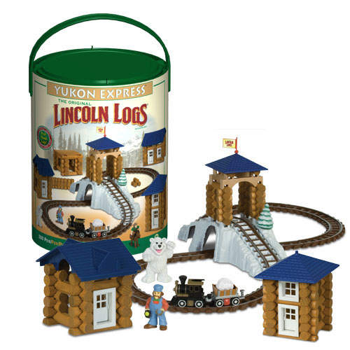 http://imagehost.vendio.com/a/929569/view/LincolnExpress.jpg