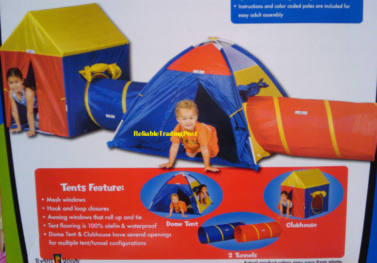 http://imagehost.vendio.com/a/929569/view/RyanRoom.jpg