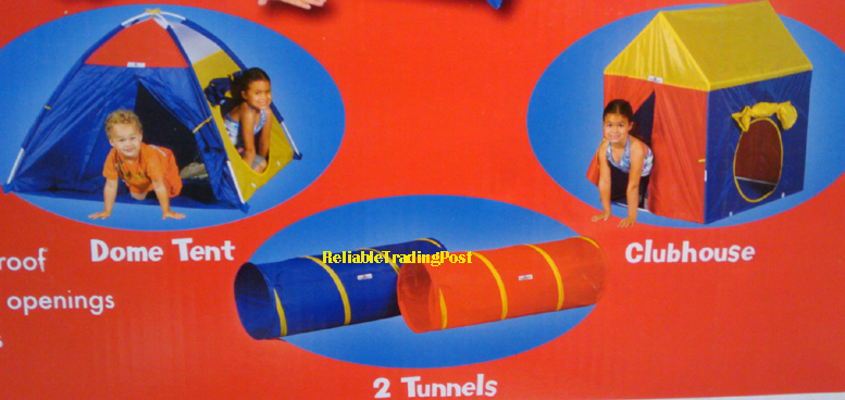 http://imagehost.vendio.com/a/929569/view/RyanRoom2.jpg