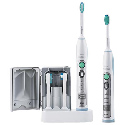 http://imagehost.vendio.com/a/929569/view/SonicareFlexare.jpg