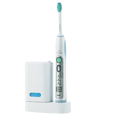 http://imagehost.vendio.com/a/929569/view/SonicareFlexare2.jpg