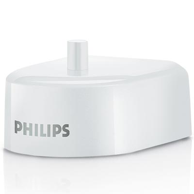 http://imagehost.vendio.com/a/929569/view/SonicareFlexare3.jpg