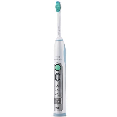 http://imagehost.vendio.com/a/929569/view/SonicareFlexare4.jpg