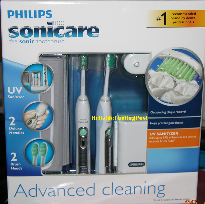 http://imagehost.vendio.com/a/929569/view/SonicareFlexare5.jpg