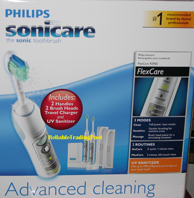 http://imagehost.vendio.com/a/929569/view/SonicareFlexare6.jpg