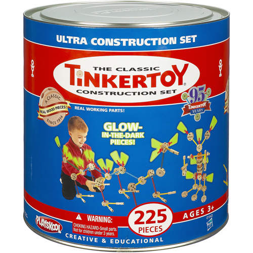 http://imagehost.vendio.com/a/929569/view/Tinkertoy.jpg