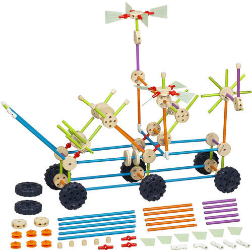 http://imagehost.vendio.com/a/929569/view/Tinkertoy2.jpg