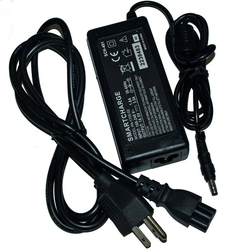 compaq presario c700 charger. HP Compaq Presario C500 C700