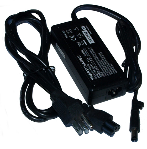 compaq presario cq61 charger. For HP COMPAQ DV4 DV5 DV7