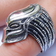 Predator Ring