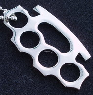 Alloy Jewelry