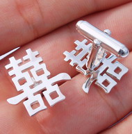 Cufflinks