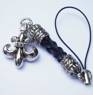 Cell Phone Strap
