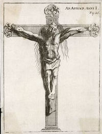 Cross Center